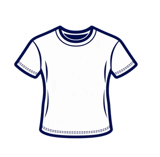 Quality tee